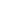 menu-user
